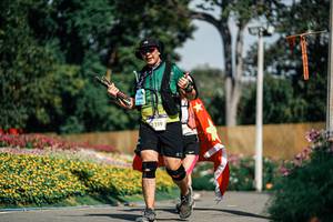 BIB: 
                            <button type="button" onclick="openModal(26007364)" class="btn btn-primary btn-sm float-right btn-popup" data-toggle="modal" data-target=".modal-high-quality">
                        <i class="fas fa-shopping-cart"></i> Add to Cart
                    </button>
                                            <button type="button" onclick="isThisMe(26007364, true)" class="btn btn-success btn-sm float-right btn-popup btn-isme hidden" data-toggle="tooltip" data-placement="bottom" title="นี่คือรูปของคุณใช่ไหม คลิกที่นี่เพื่อเอาเข้าอัลบั้ม">
                        <i class="fas fa-plus"></i> Add to album
                    </button>
                    <button type="button" onclick="isThisMe(26007364, false)" class="btn btn-warning btn-sm float-right btn-popup btn-isnotme hidden">
                        <i class="fas fa-ban"></i> Remove from album
                    </button>